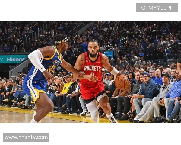 正视频直播火箭对阵勇士精彩赛事全程回放与分析尽在此处