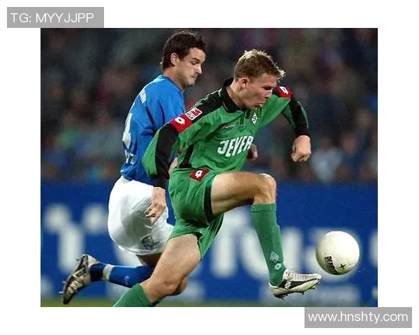 比勒菲与波鸿的精彩对决分析及赛季表现展望