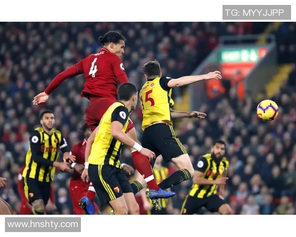 沃特福德与利物浦激战成和比分揭晓精彩瞬间回顾 沃特福德与利物浦激战成和比分揭晓精彩瞬间回顾