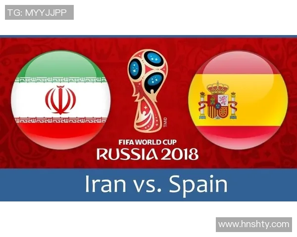 法国与伊朗足球队激战正酣精彩对决引发全球关注与热议