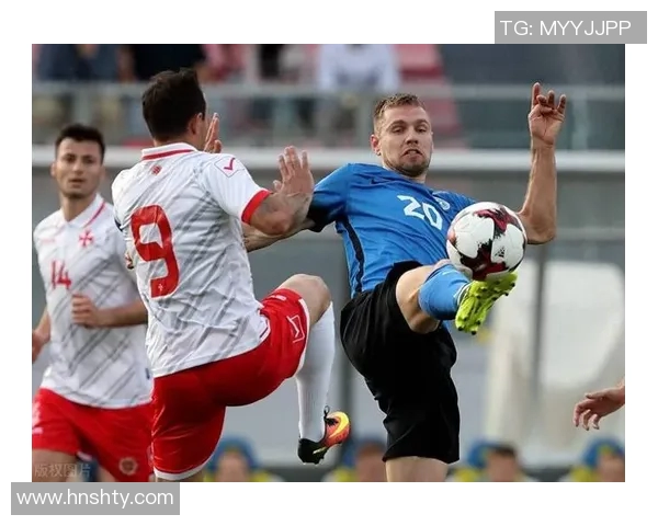 欧国联精彩对决芬兰迎战爱沙尼亚展现足球魅力与激情