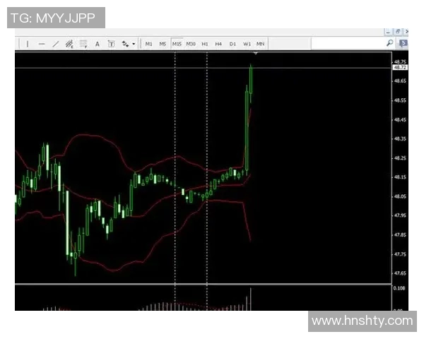 澳大利亚与马里精彩对决直播全程回顾与分析