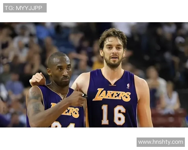 湖人对战雷霆精彩回顾2018年2月4日激战瞬间与赛后分析