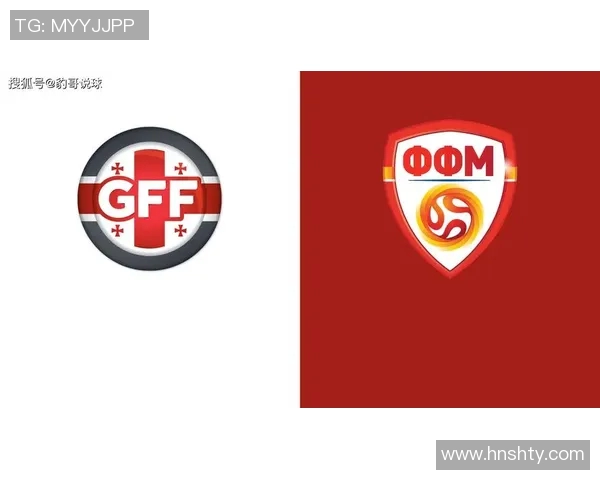 爱尔兰与格鲁吉亚欧赔对比分析及赛事前瞻解读 爱尔兰与格鲁吉亚欧赔对比分析及赛事前瞻解读