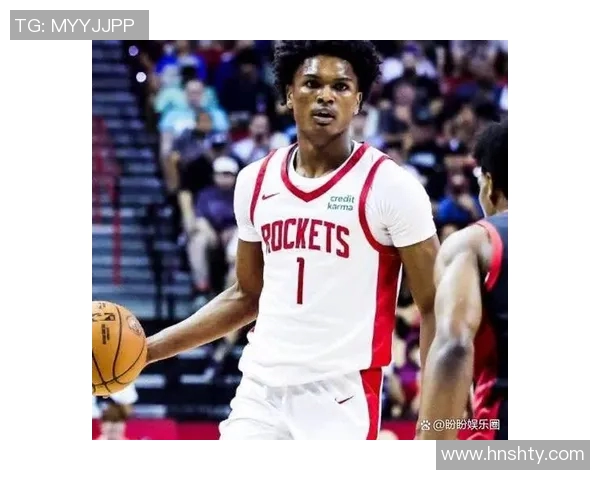 火箭队与活塞队的激烈对决回顾及精彩瞬间分析