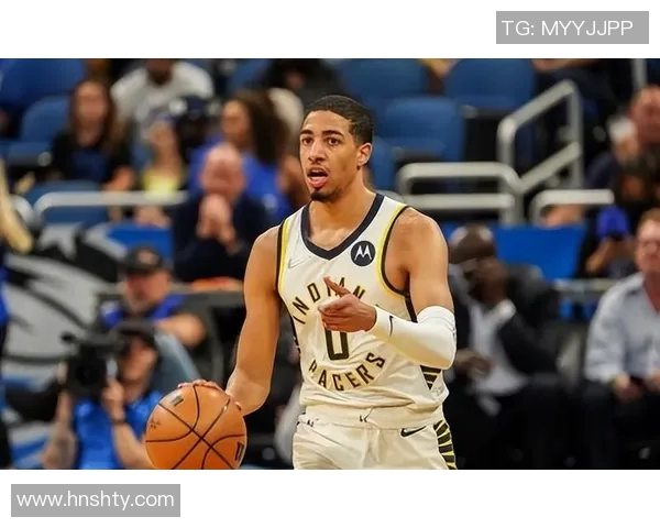 科洛科洛与麦德林激战在即谁能在这场对决中笑到最后