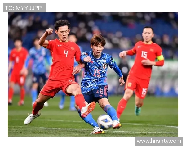 瑞士与日本足球对决大名单揭晓球星阵容一览引发关注