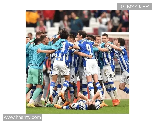 皇家社会主场迎战莱万特争夺西甲积分榜关键战役