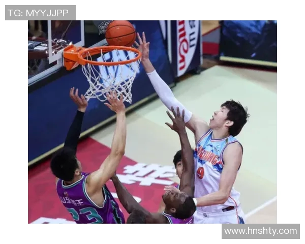 第7轮广东队对阵新疆队精彩对决引发球迷热议与期待