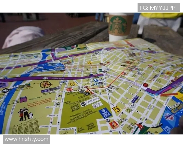 盐湖城与西雅图城市对比分析及各自优势探讨 盐湖城与西雅图城市对比分析及各自优势探讨