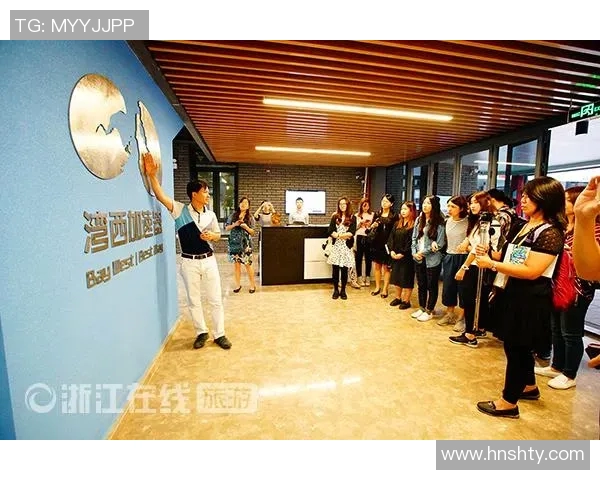 王岚的音乐旅程与人生哲学探索：从歌声中寻找自我与梦想的力量