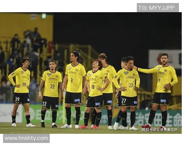 福冈与东京的较量谁能在这场比赛中胜出引发热议