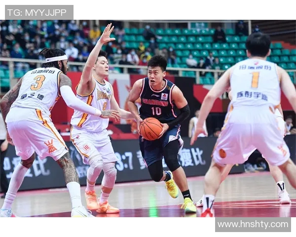 辽宁对阵山西季前赛精彩直播视频全程回顾与分析