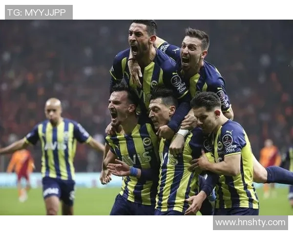 费内巴切与雷霆的巅峰对决谁能笑到最后精彩赛事即将上演