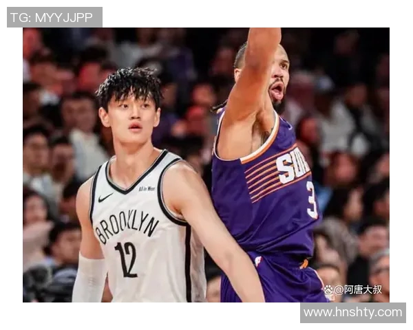 里约篮球赛中国队与美国队激烈对决展现青春风采与竞技精神