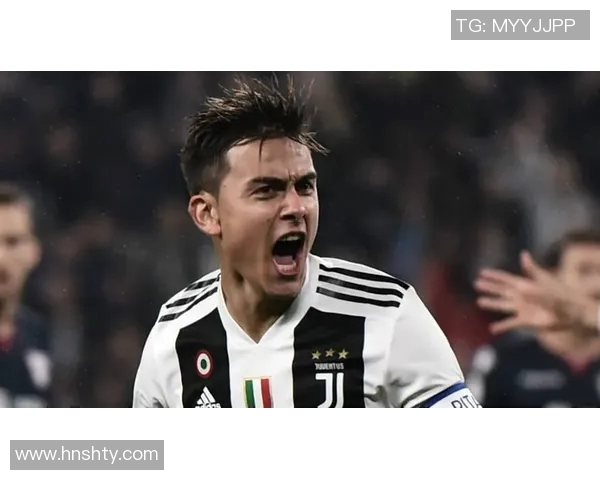 迪巴拉：从阿根廷天才到欧洲足球巨星的辉煌历程与未来展望