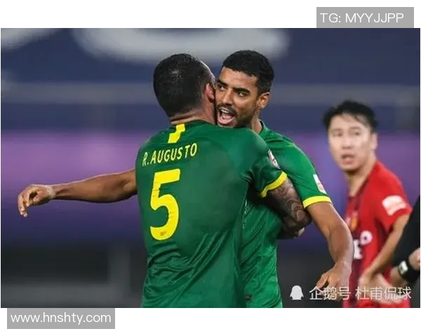 诺维奇与布城精彩对决直播全程回顾与分析