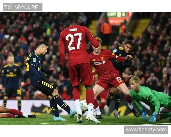 马丁内利：从青涩新星到足球场上的璀璨明珠之路