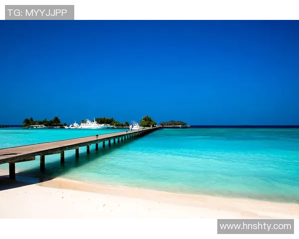 马尔代夫与中国精彩对决录像回放全程分析与精彩瞬间分享