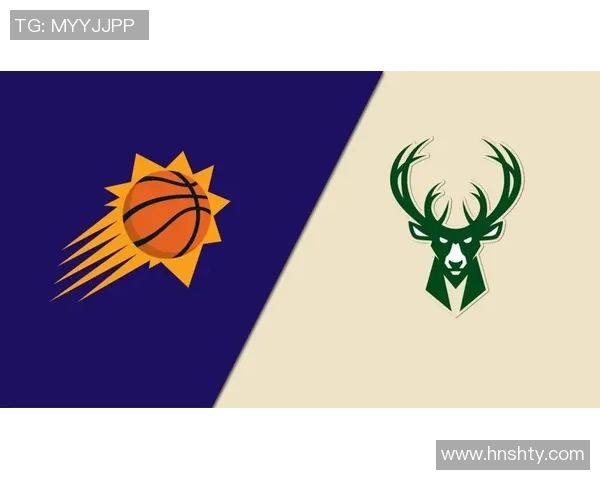 雄鹿与黄蜂对决前瞻分析及比赛结果预测