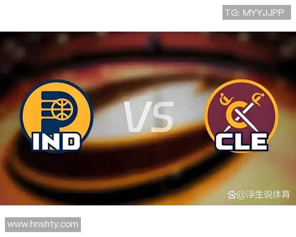 骑士与勇士的对决分析谁能在让分胜负中占据优势