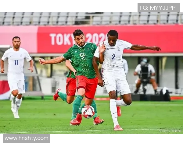 阿曼与卡塔尔激战正酣比赛结果揭晓双方表现精彩引发热议