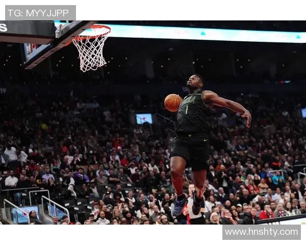 锡安体重问题持续发酵鹈鹕队引入营养师全天候监控饮食健康