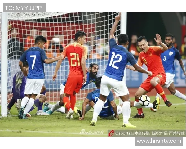 阿伯丁迎战流量者期待一场精彩绝伦的足球对决与激情碰撞