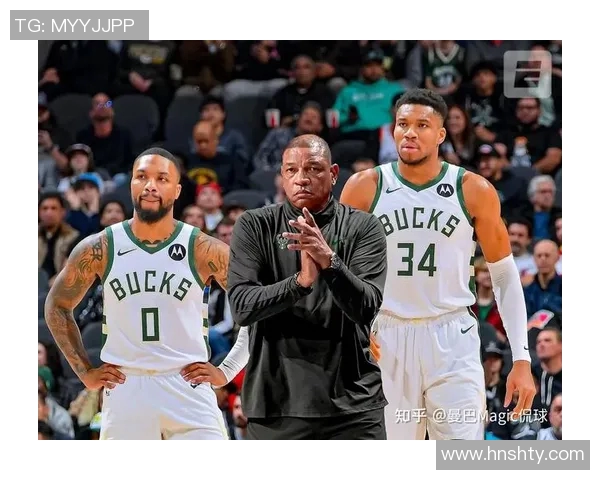 骑士与雄鹿对决得分数据分析揭示比赛关键因素与球员表现