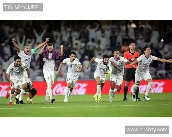 鹿岛鹿角迎战河床队争夺国际赛场荣耀与未来发展机遇