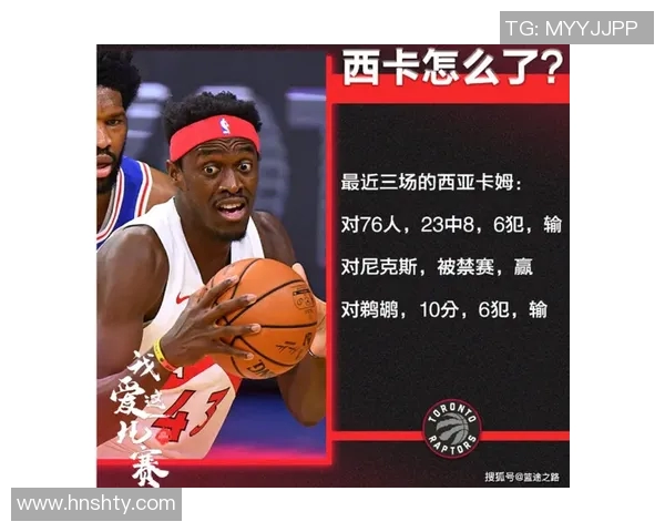鲁迪戈贝尔的篮球之路与他在NBA的影响力分析