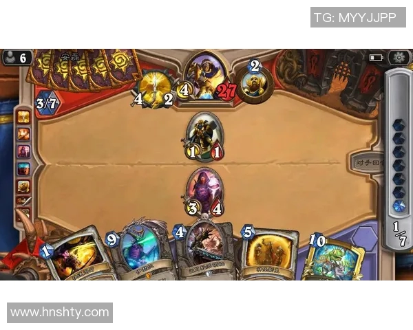 魔术师带领湖人再创辉煌传奇之路的背后故事与精彩瞬间