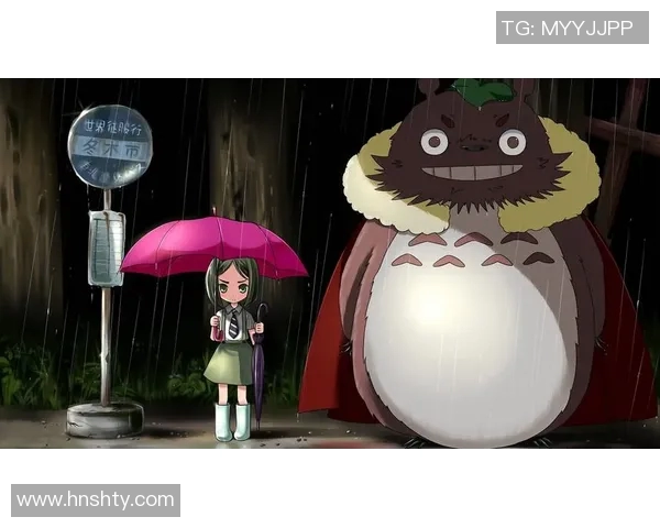 冈山绿雉与温泉的奇妙邂逅探寻自然与人文的完美融合