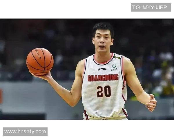 任骏飞领衔球队奋勇拼搏展现篮球精神助力赛季再创辉煌