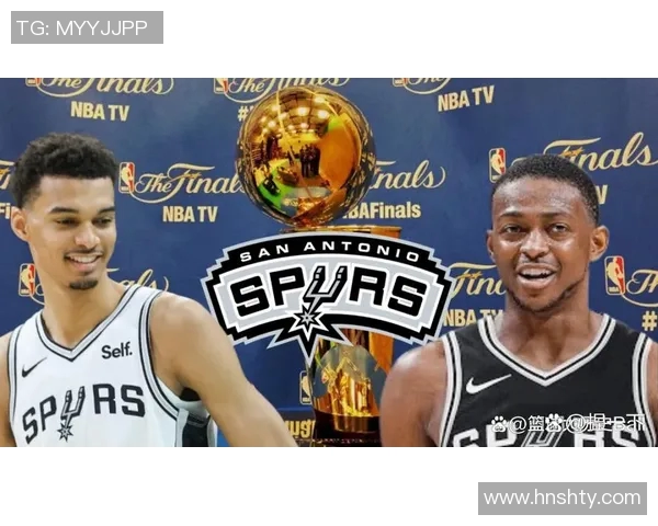 保罗在季后赛对阵马刺的精彩表现与数据分析