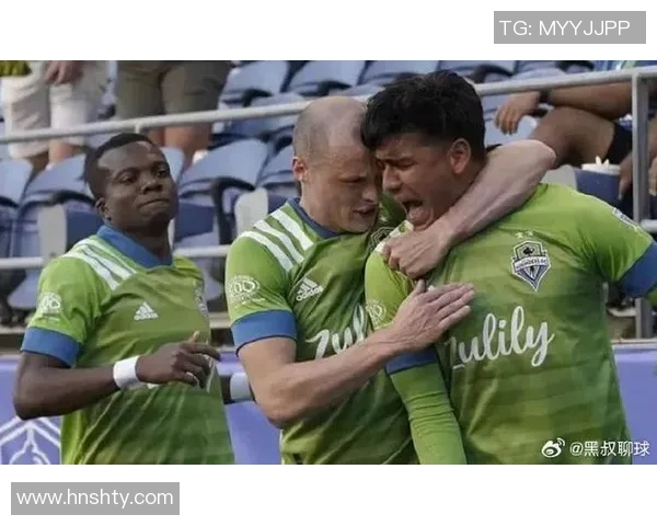 休斯顿敦迪纳摩迎战费城联合争夺美职联季后赛资格的关键之战