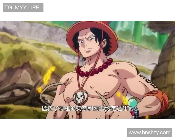 佩洛塔斯与克里激战正酣谁能在这场对决中笑到最后