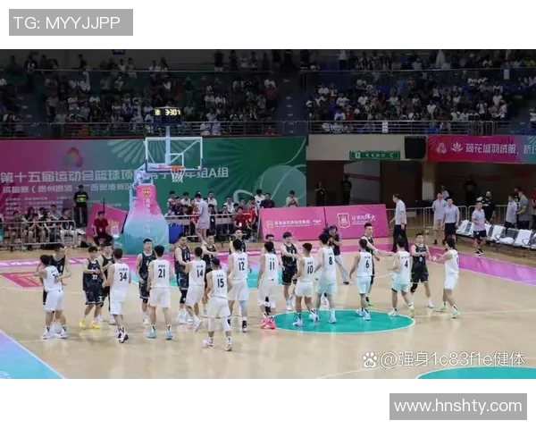 全运会男篮激战江苏对阵山东精彩瞬间回顾与赛后分析