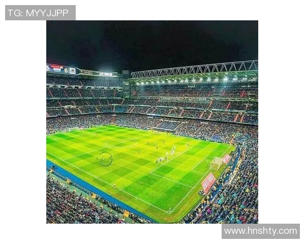 伯纳乌球场即将关闭翻修皇马欧冠主场暂时迁至马竞主场 伯纳乌球场即将关闭翻修皇马欧冠主场暂时迁至马竞主场