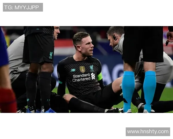 克洛普正式确认继续执教利物浦力争再夺欧冠荣耀