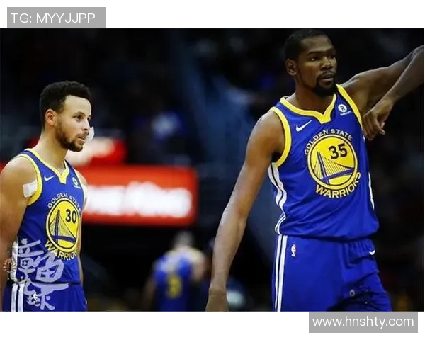 公牛队与骑士队历史交锋中最高得分记录分析与回顾