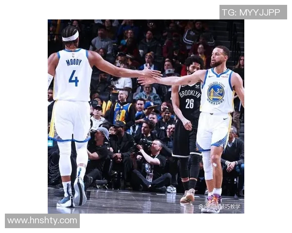 勇士与篮网精彩对决视频回放全程回顾及精彩瞬间分析