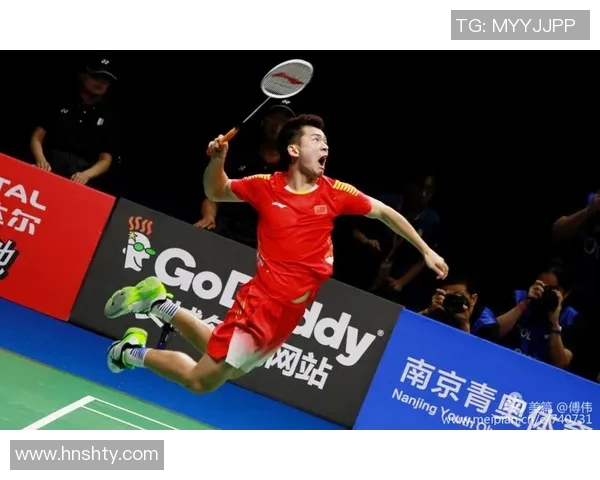 北京金隅与东莞精彩对决全场录像回放及精彩瞬间分析