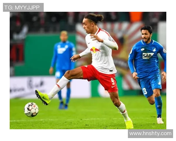 勒沃库森对阵莱比锡红牛的比赛结果分析与预测展望