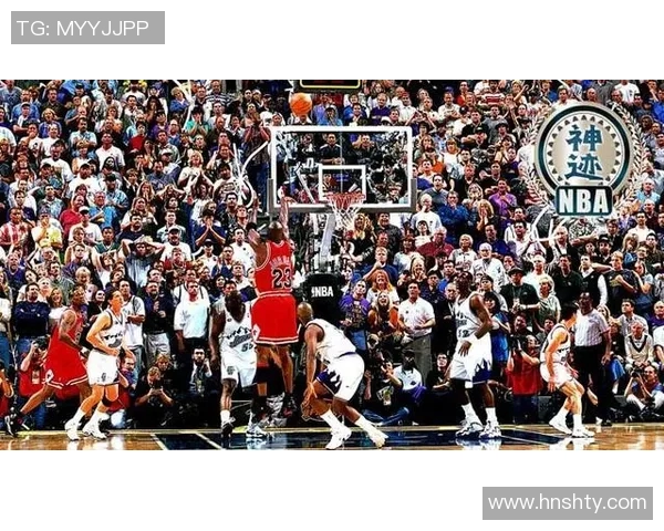 勇士与火箭2015季后赛激战回顾：传奇对决与历史瞬间的交汇