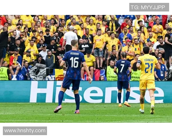 加克波的崛起与未来展望：从新星到足坛巨星的成长之路