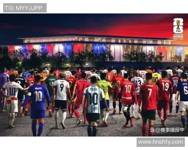 博塔弗戈与阿根廷球队的精彩对决揭示足球魅力与战术智慧的较量