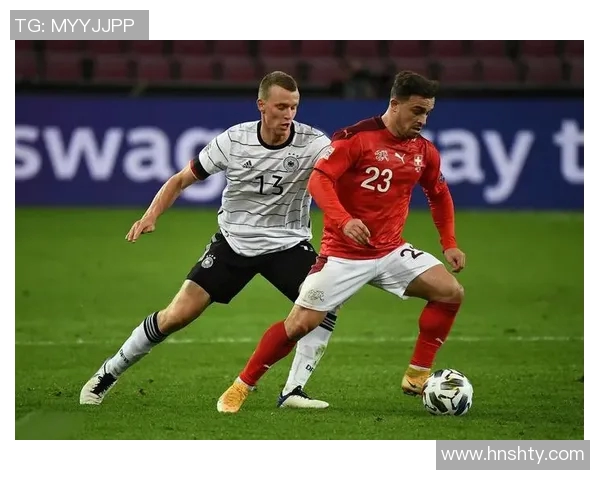 厄瓜多尔与智利足球对决结果揭晓谁是最终赢家