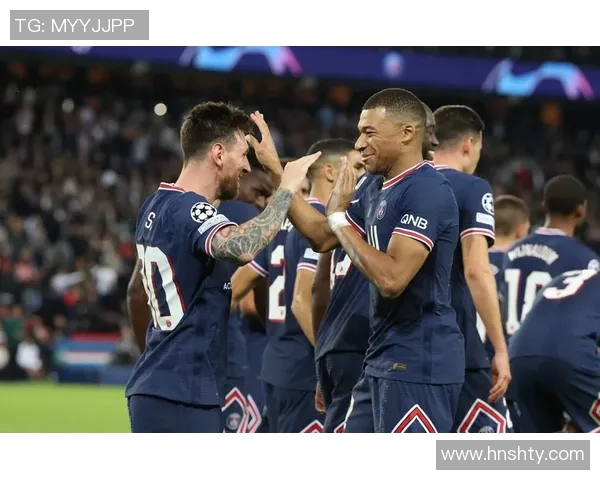 卡昂与摩纳哥激战正酣赛果揭晓精彩瞬间回顾与分析