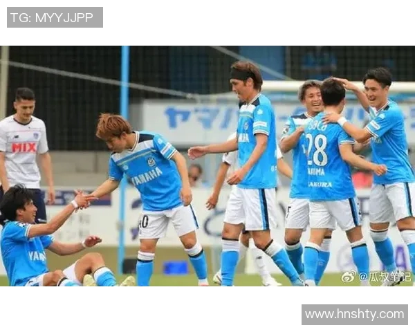 磐田喜悦迎战水户蜀葵争夺联赛积分巅峰对决即将上演